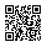 GCM40DCSD QRCode