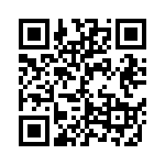 GCM40DCSH-S288 QRCode