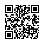 GCM40DCSH QRCode