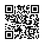 GCM40DCSI-S288 QRCode