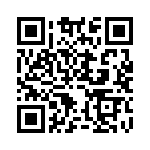 GCM40DRMD-S288 QRCode