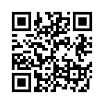 GCM40DRSD-S288 QRCode