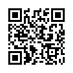 GCM40DRST QRCode