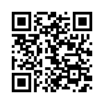 GCM40DTAD-S189 QRCode