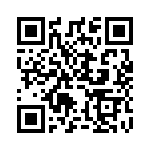 GCM40DTAD QRCode