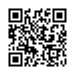 GCM40DTAH QRCode