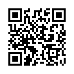 GCM40DTAN QRCode