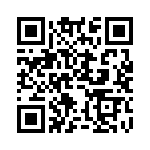 GCM40DTBD-S189 QRCode