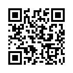 GCM40DTBT QRCode