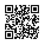 GCM40DTKD-S288 QRCode