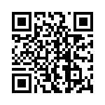 GCM40DTMH QRCode