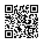 GCM43DCAN QRCode