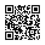 GCM43DCBN-S189 QRCode