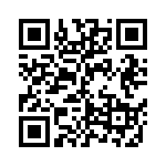 GCM43DCBS-S189 QRCode