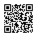 GCM43DCBT-S189 QRCode