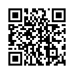 GCM43DCCD-S189 QRCode