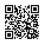 GCM43DCCI QRCode