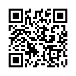 GCM43DCCS QRCode