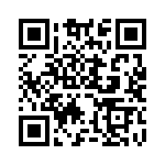 GCM43DCMN-S288 QRCode