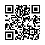 GCM43DCMN QRCode