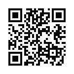 GCM43DRAI QRCode