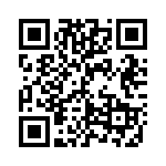 GCM43DREI QRCode