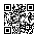 GCM43DRMN-S288 QRCode