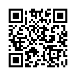 GCM43DRSN-S288 QRCode