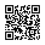 GCM43DRTF QRCode