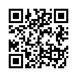 GCM43DSEF-S243 QRCode