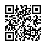 GCM43DSEI-S243 QRCode