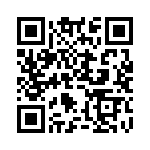 GCM43DTBH-S189 QRCode