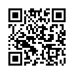 GCM43DTBI-S189 QRCode