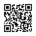 GCM43DTKD QRCode