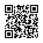 GCM43DTKN-S288 QRCode