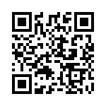 GCM43DTKS QRCode