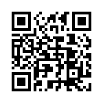 GCM43DTKT QRCode