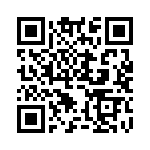 GCM43DTMH-S189 QRCode