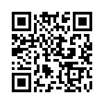 GCM43DTMI-S189 QRCode