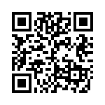 GCM43DTMS QRCode