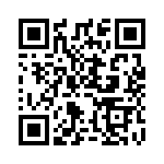 GCM44DREF QRCode