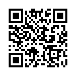 GCM44DRKI-S13 QRCode