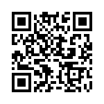 GCM44DRTH-S13 QRCode