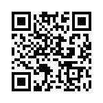 GCM44DRTN-S13 QRCode