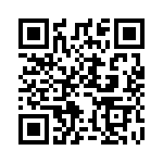 GCM44DRTS QRCode