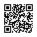 GCM44DRXN QRCode