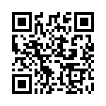 GCM44DRXS QRCode