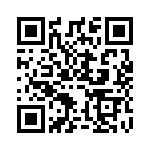 GCM44DSEF QRCode