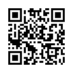 GCM44DSEI-S243 QRCode