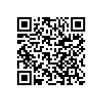 GCMS010A120S7B1 QRCode